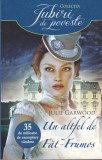 Julie Garwood - Un altfel de Fat-Frumos