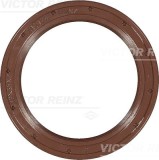 VICTOR REINZ 81-33489-10 Simering, arbore cotit