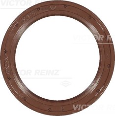 VICTOR REINZ 81-33489-10 Simering, arbore cotit