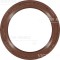 VICTOR REINZ 81-33489-10 Simering, arbore cotit