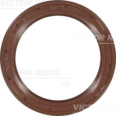 VICTOR REINZ 81-33489-10 Simering, arbore cotit