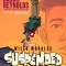Miles Morales 2 (W.T.)
