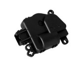 Actuator ventil comutare clapete ventilatie Dodge Ram 2008-2013; Ram 1500/2500/3500 2012-2019, RapidAuto 3173SN-1