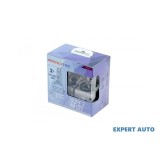 D1s 4300k Audi R8 (2007-2015) [422,423] #1
