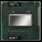 Procesor laptop, Intel Core i7 Gen 2 i7-2630QM