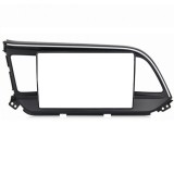 Kit rama si cablaje universala pentru navigatie de 9 inchi Hyundai Elantra 2018 in sus CarStore Technology