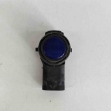 Senzor de parcare față VW GOLF VII 5G1, BQ1, BE1, BE2 2018 OEM: 5Q0919275B | 26020781