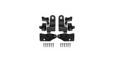Kit Reparatie Cleme Prindere Far Mercedes GLE W167 (2020-2021) - Stanga + Dreapta