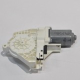 AUDI A1 Sportback 8XA, 8XF 2013 OEM: 8K0959802C SKU: 1662059