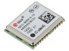 Modul GPS/BEIDOU SMD, USB, UART