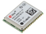 Modul GPS/BEIDOU SMD NEO-M8N-0