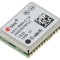 Modul GPS/BEIDOU SMD, USB, UART