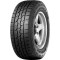 Anvelope Dunlop Grandtrek At5 Owl 275/70R16 114T Vara