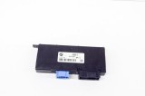 BMW 5 F10 2012 OEM: 9291449 SKU: 14147580