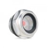 Vizor ulei cap compresor 1/2&quot; 21mm B-AC0057, Barracuda