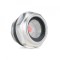 Vizor ulei cap compresor 1/2&quot; 21mm B-AC0057