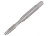 Tarod de filetat HSS-E M4 52mm