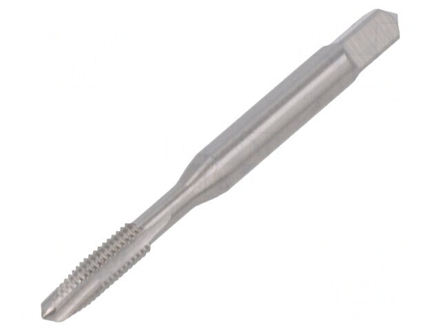 Tarod de filetat HSS-E M4 52mm