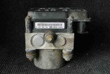 Pompa ABS Nissan Micra III K12 (2005) 0265800319 Originala Hatchback