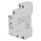 Timer programabil SPDT, 0,1s-24h