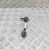Bieleta stabilizatoare st&acirc;nga spate TESLA MODEL 3 2018 OEM: 1044491-00-E 14891934
