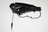 M&acirc;ner exterior ușă dreapta spate BMW 3 E90 2010 2117476
