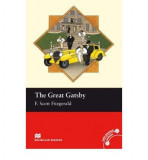 The Great Gatsby (Intermediate) | F. Scott Fitzgerald