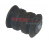 Suport,trapez RENAULT CLIO III (BR0/1, CR0/1) (2005 - 2012) METZGER 52024308