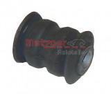 Suport,trapez RENAULT MODUS / GRAND MODUS (F/JP0) (2004 - 2016) METZGER 52024308