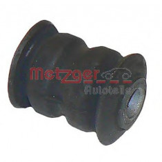 Suport,trapez RENAULT MODUS / GRAND MODUS (F/JP0) (2004 - 2016) METZGER 52024308