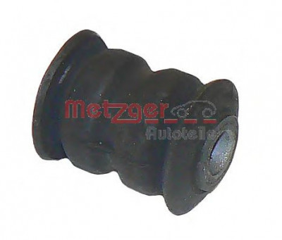Suport,trapez RENAULT CLIO III (BR0/1, CR0/1) (2005 - 2012) METZGER 52024308 foto