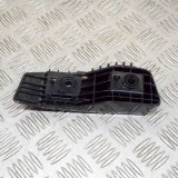 Suport bara de protecție dreapta spate TESLA MODEL 3 2020 OEM: 1083993-00-D 13625625