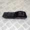 Suport bara de protecție dreapta spate TESLA MODEL 3 2020 OEM: 1083993-00-D 13625625
