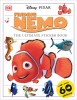 Finding Nemo