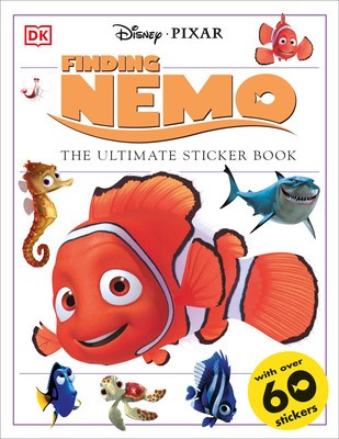 Finding Nemo foto