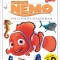 Finding Nemo