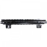 Traversa inferioara panou fata Subaru Legacy (Bl/Bp/Bps) 09.2003-04.2009, Subaru Outback (Bp) 09.2003-09.2009, 53060AG02A9P,, Rapid