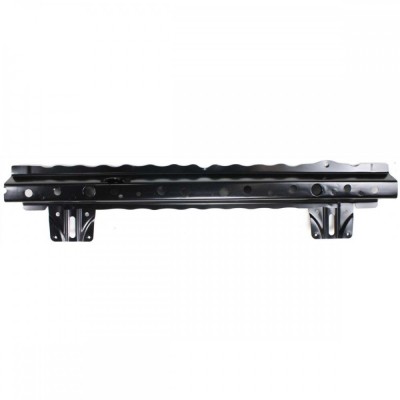 Traversa inferioara panou fata Subaru Legacy (Bl/Bp/Bps) 09.2003-04.2009, Subaru Outback (Bp) 09.2003-09.2009, 53060AG02A9P, foto
