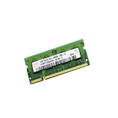 Memorii Laptop 1GB DDR2, Diferite Modele foto