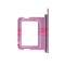 Suport SIM iPhone 16 PINK