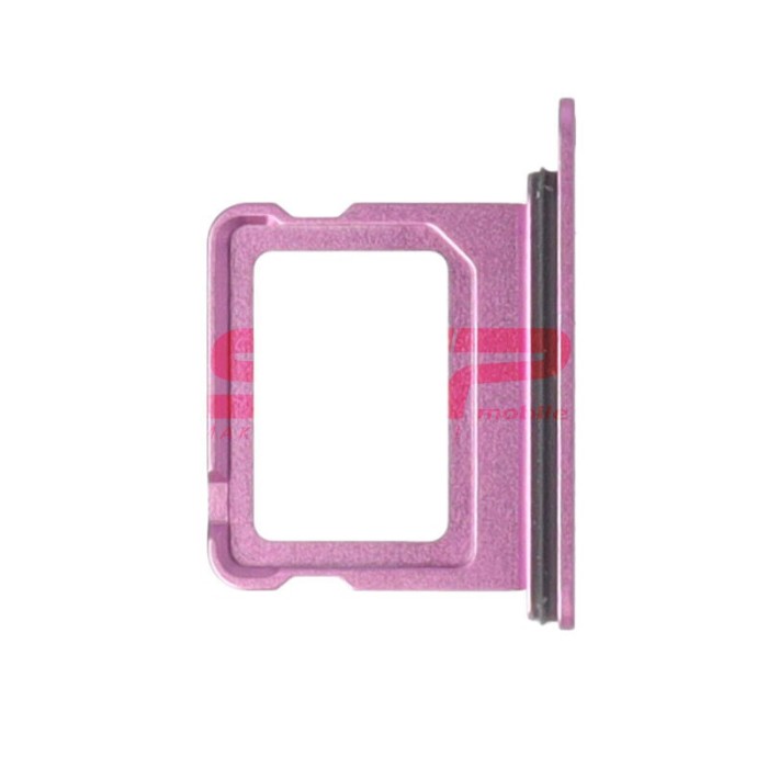 Suport SIM iPhone 16 PINK