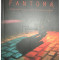 Fred Burton - Fantoma. Confesiunile unui agent de contraterorism (editia 2009)