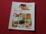 Colecția Viață sănătoasă - Volumul Dietă și nutriție, Alta editura