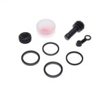 Kit reparatie etrier frana spate Kawasaki GPZ 500 1994-2003, KVF 700 2004-2006,... Cod Produs: MX_NEW AWH0077
