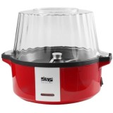 Cumpara ieftin Aparat profesional de facut popcorn DSP KA2023, putere 700 W