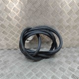 Garnitura ușă st&acirc;nga spate HONDA CIVIC X Hatchback FC_, FK 2018 OEM: 72850-TGG-T01