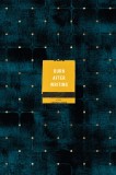 Burn After Writing (Dots) | Sharon Jones, Penguin Putnam Inc