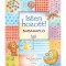 Isten hozott! - Babanapl&oacute; - Sally Ann Wright