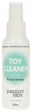 Cumpara ieftin Toy Cleaner Passion Labs 100 ml