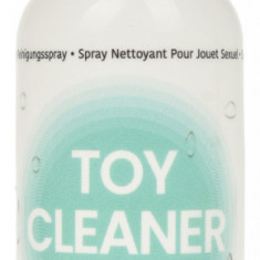 Toy Cleaner Passion Labs 100 ml